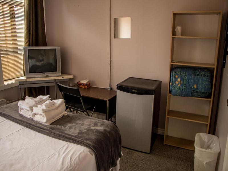 St Lawrence Residences & Suites Toronto image
