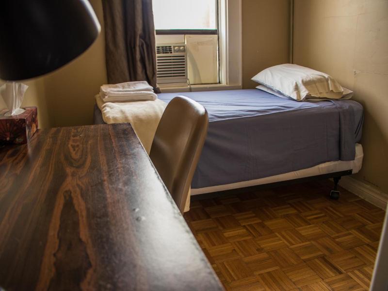 St Lawrence Residences & Suites Toronto image