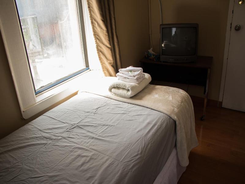 St Lawrence Residences & Suites Toronto image
