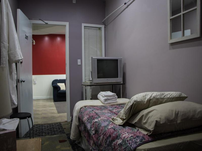 St Lawrence Residences & Suites Toronto image