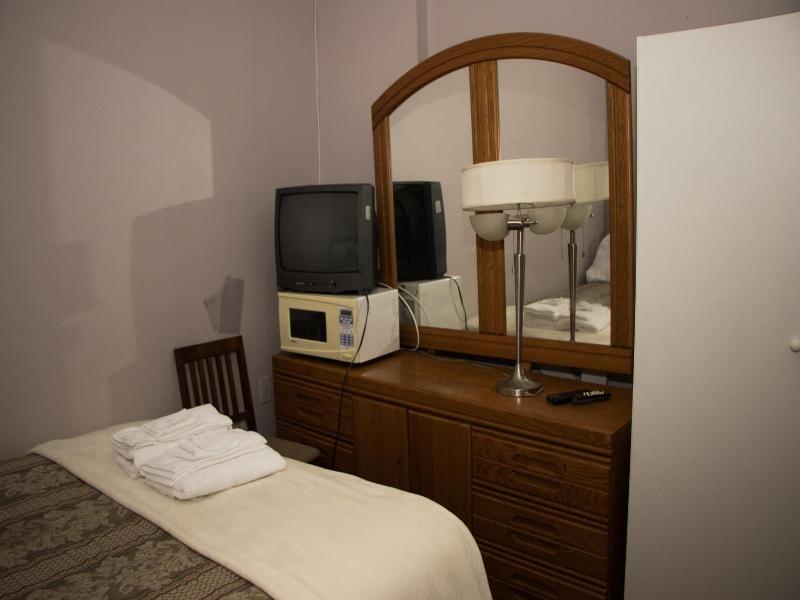 St Lawrence Residences & Suites Toronto image