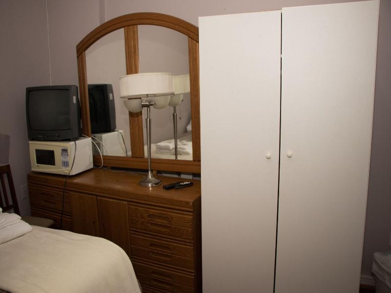 St Lawrence Residences & Suites Toronto image