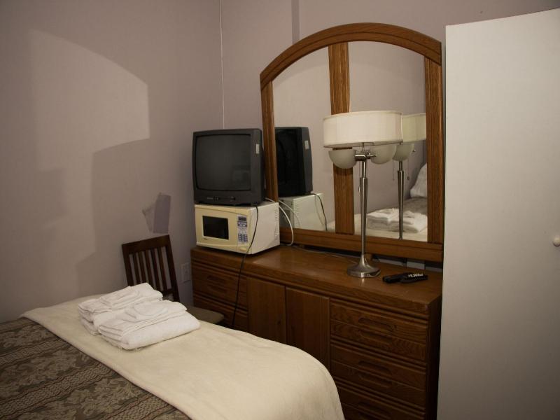 St Lawrence Residences & Suites Toronto image