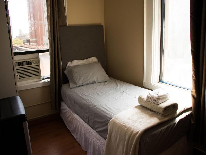 St Lawrence Residences & Suites Toronto image