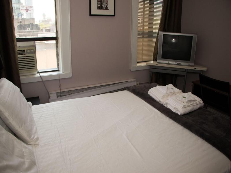 St Lawrence Residences & Suites Toronto image