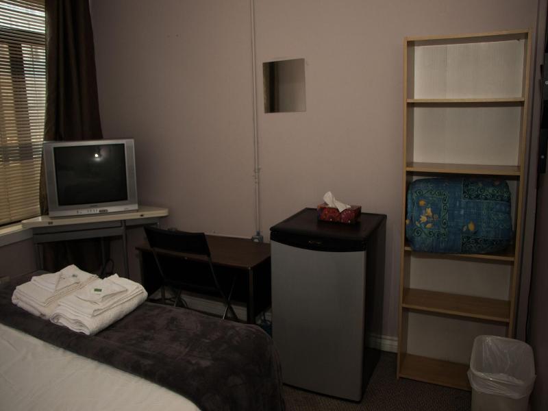 St Lawrence Residences & Suites Toronto image