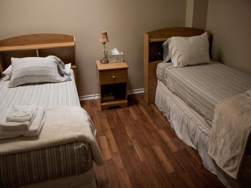 St Lawrence Residences & Suites Toronto image