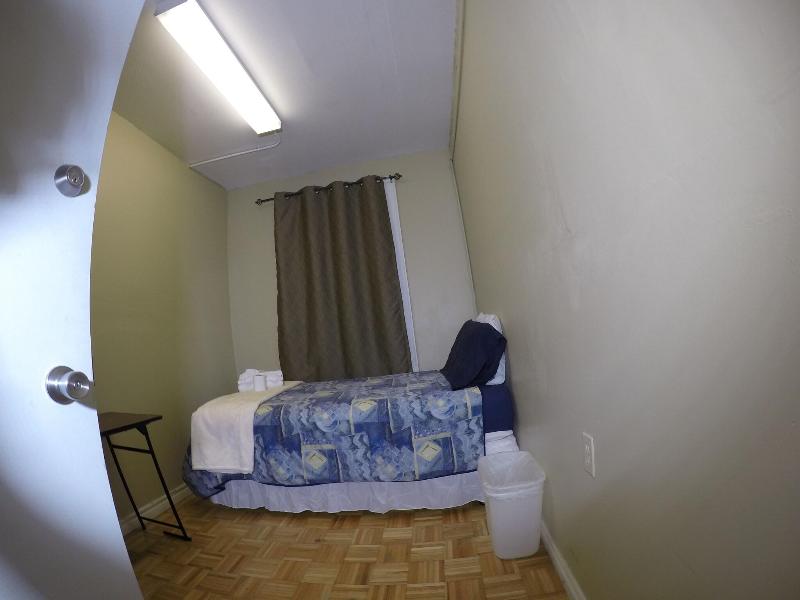 St Lawrence Residences & Suites Toronto image
