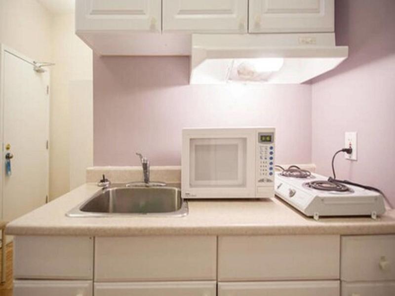 St Lawrence Residences & Suites Toronto image