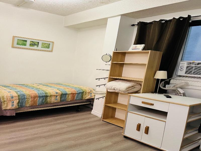 St Lawrence Residences & Suites Toronto image