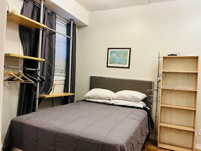 St Lawrence Residences & Suites Toronto image