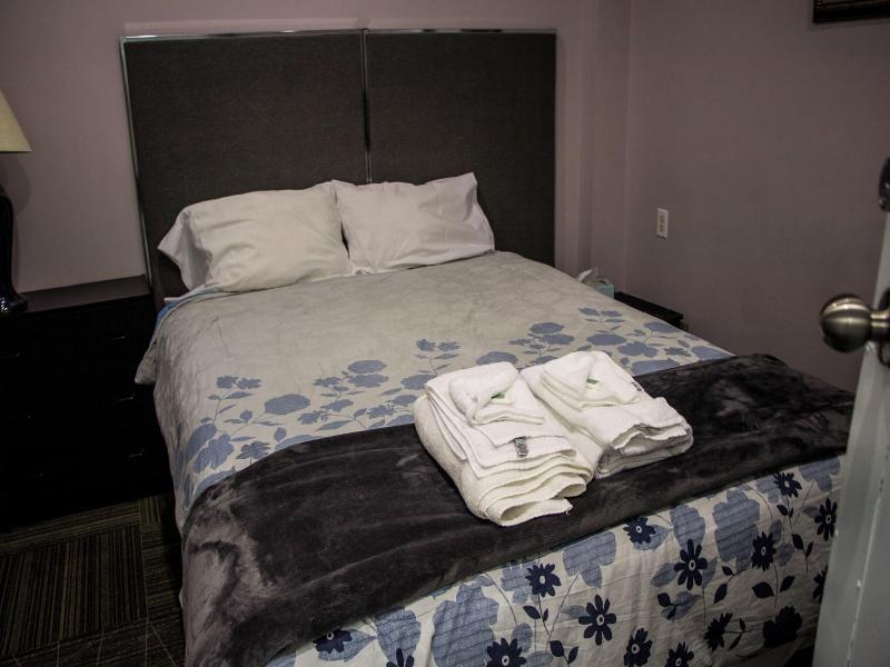 St Lawrence Residences & Suites Toronto image