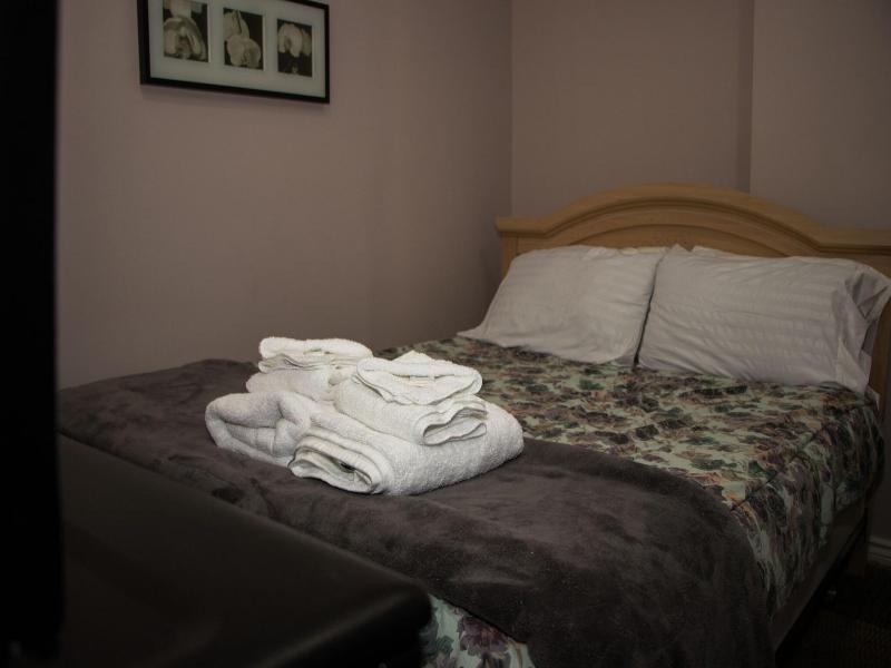 St Lawrence Residences & Suites Toronto image