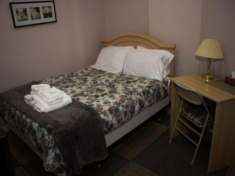 St Lawrence Residences & Suites Toronto image