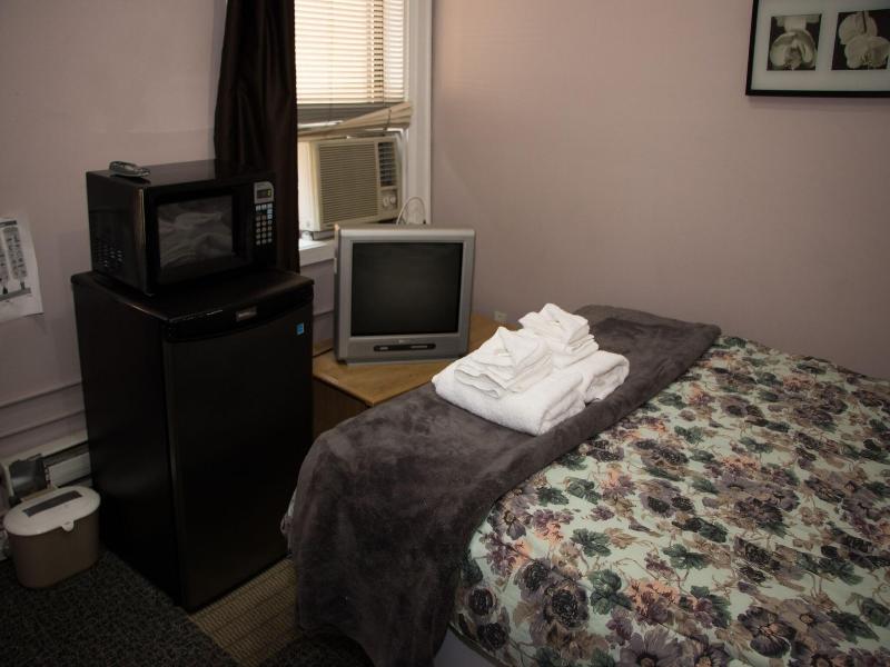 St Lawrence Residences & Suites Toronto image