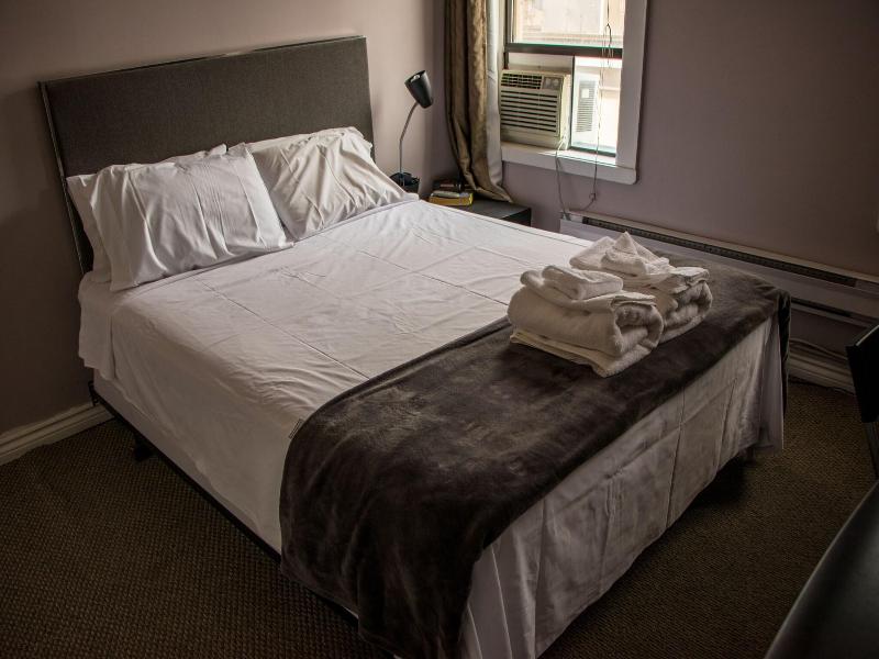 St Lawrence Residences & Suites Toronto image