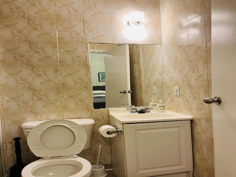 St Lawrence Residences & Suites Toronto image