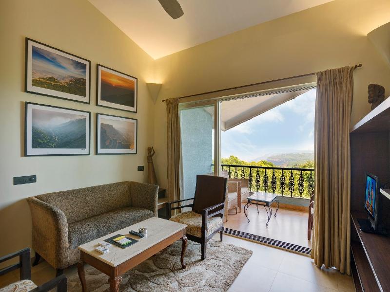 Ramsukh Resorts image