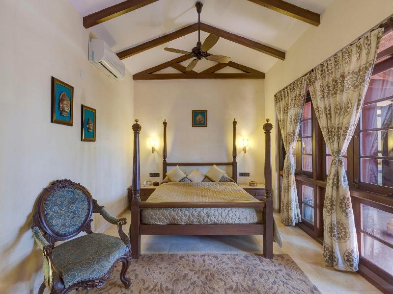 Ramsukh Resorts image