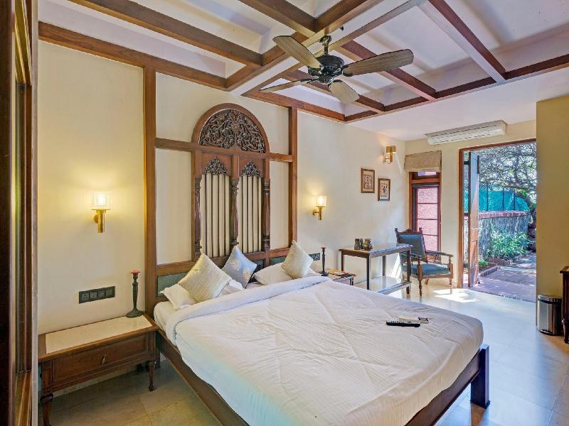 Ramsukh Resorts image