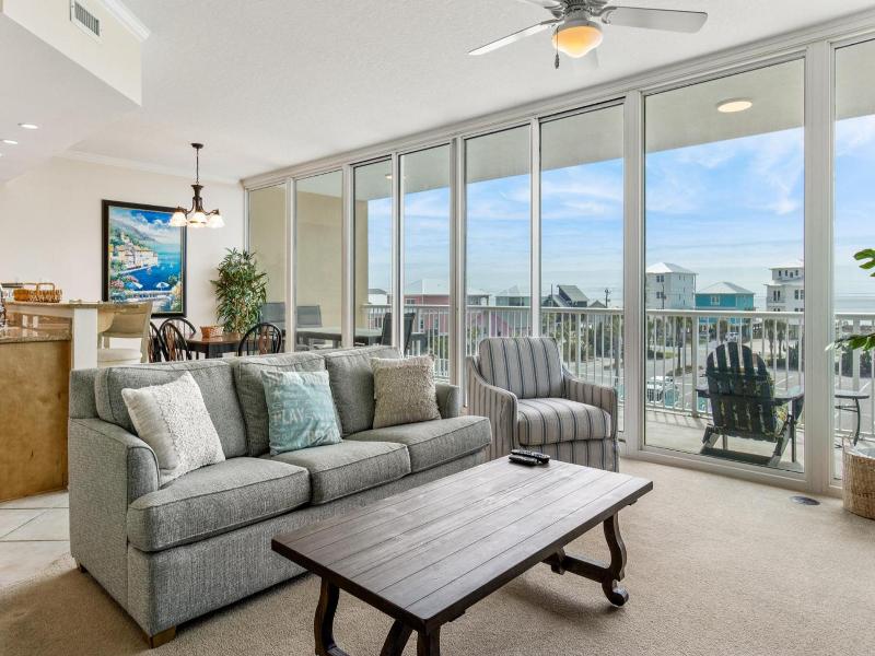 Sanibel by Meyer Real Estate image