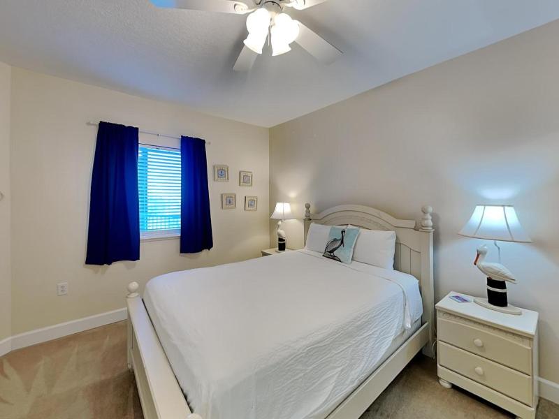 Sanibel by Meyer Real Estate — general view