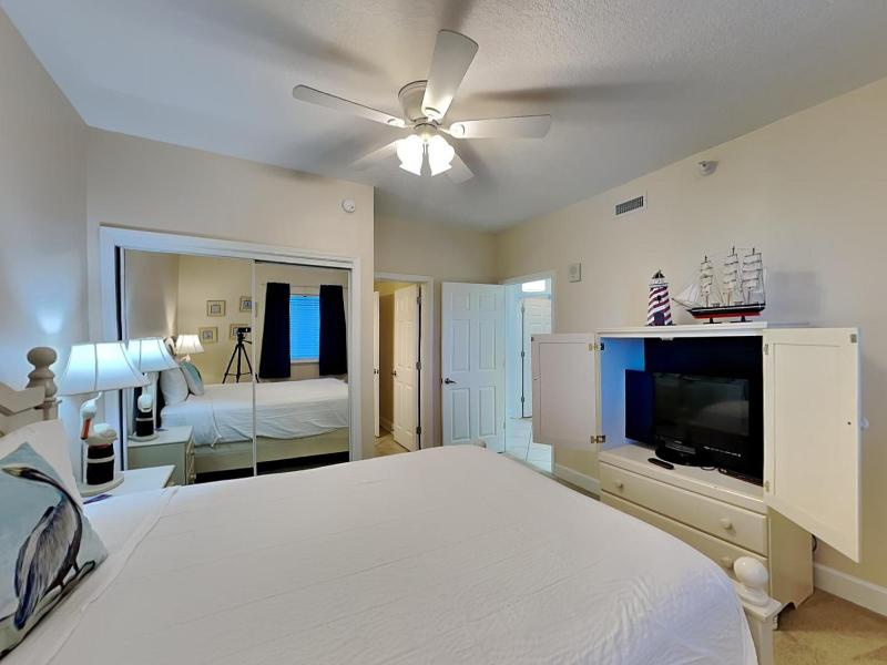 Sanibel by Meyer Real Estate — general view