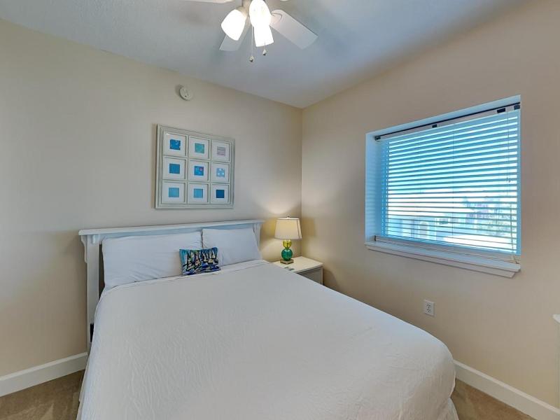 Sanibel by Meyer Real Estate — general view