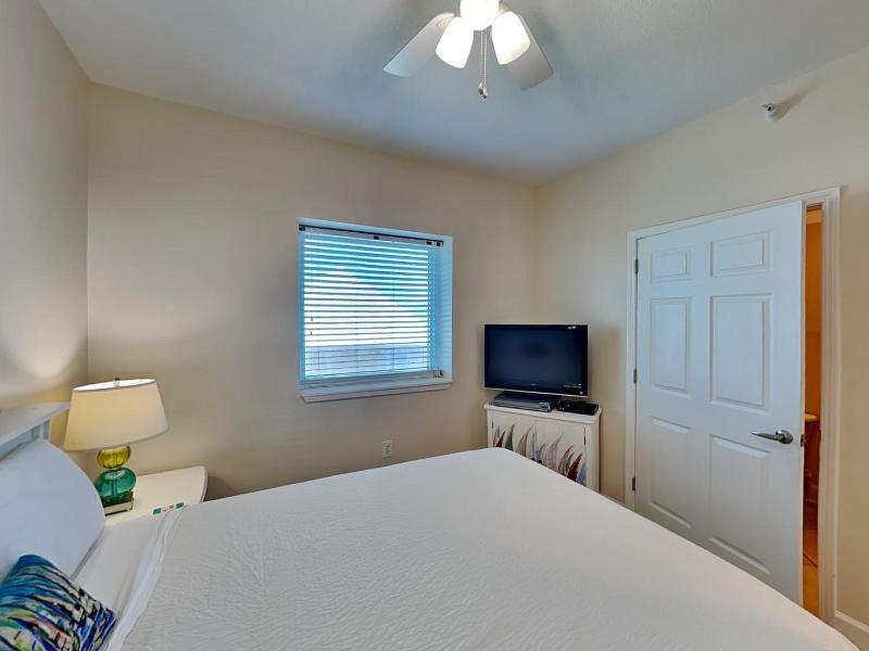 Sanibel by Meyer Real Estate — general view