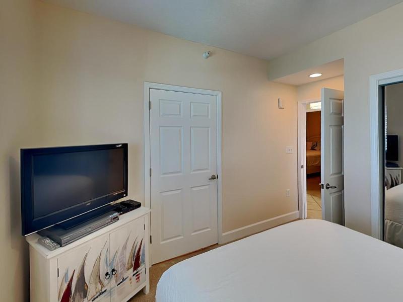 Sanibel by Meyer Real Estate — general view