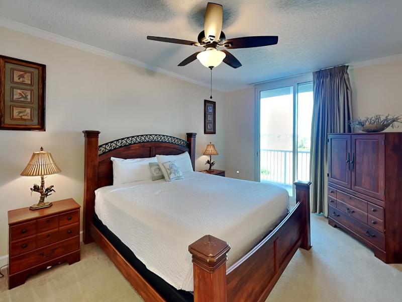 Sanibel by Meyer Real Estate image