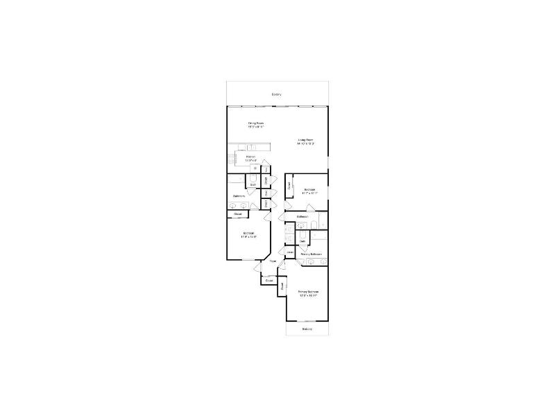 Sanibel by Meyer Real Estate image