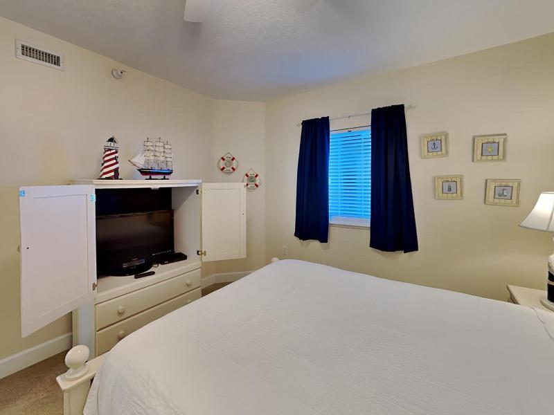 Sanibel by Meyer Real Estate image