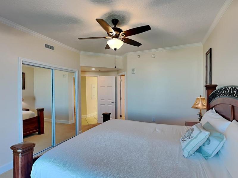 Sanibel by Meyer Real Estate image