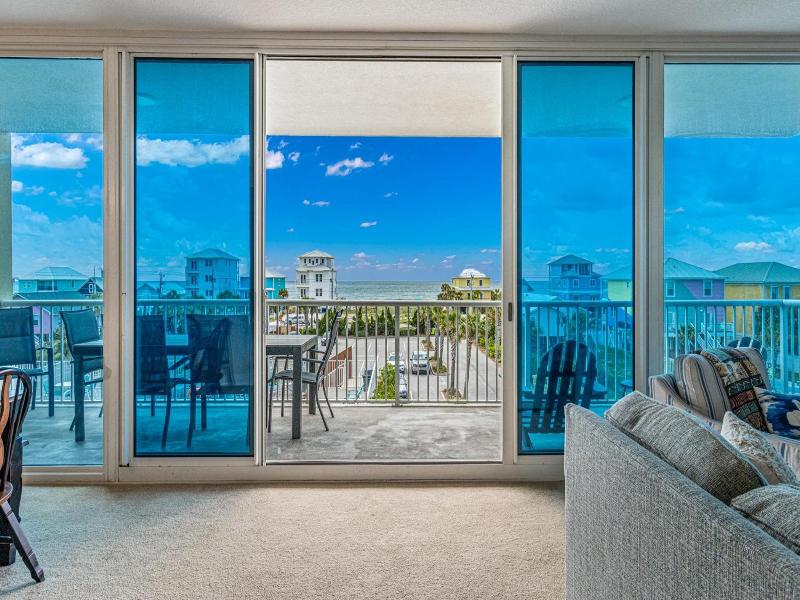 Sanibel by Meyer Real Estate image