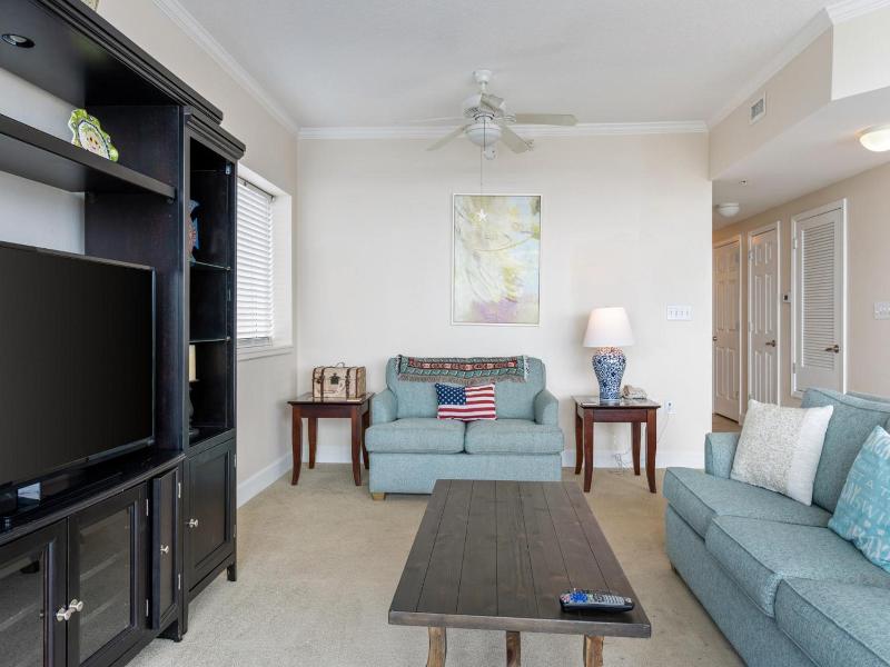 Sanibel by Meyer Real Estate image