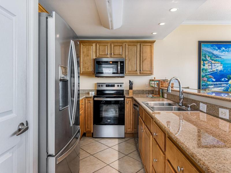 Sanibel by Meyer Real Estate image