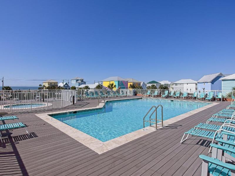 Sanibel by Meyer Real Estate image