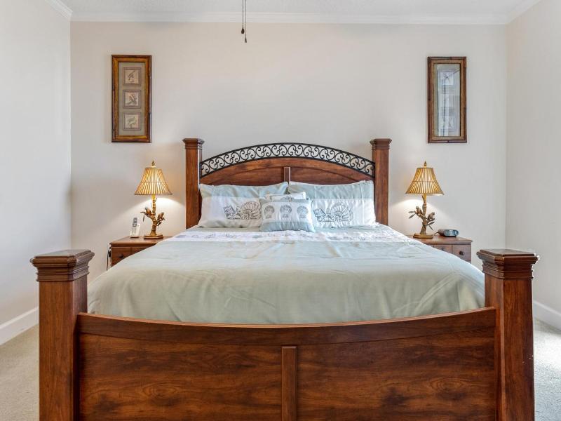 Sanibel by Meyer Real Estate image