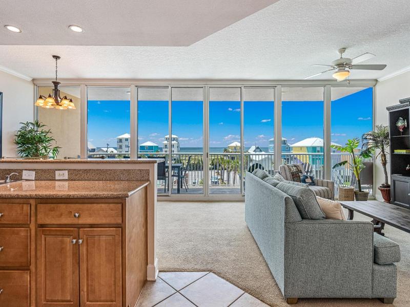 Sanibel by Meyer Real Estate image