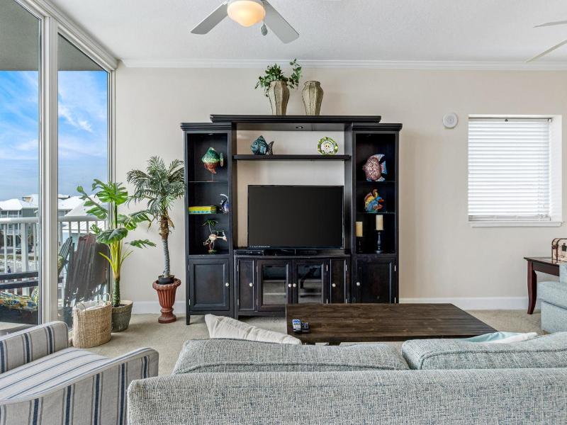 Sanibel by Meyer Real Estate image