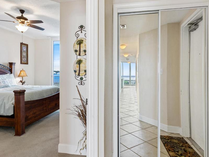 Sanibel by Meyer Real Estate image