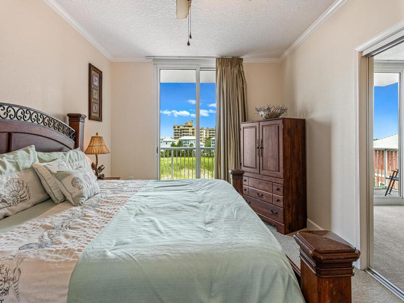 Sanibel by Meyer Real Estate image