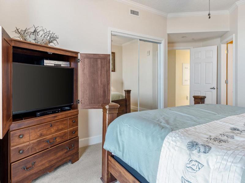 Sanibel by Meyer Real Estate image