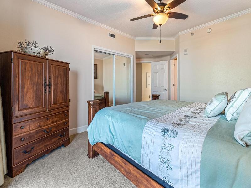 Sanibel by Meyer Real Estate image