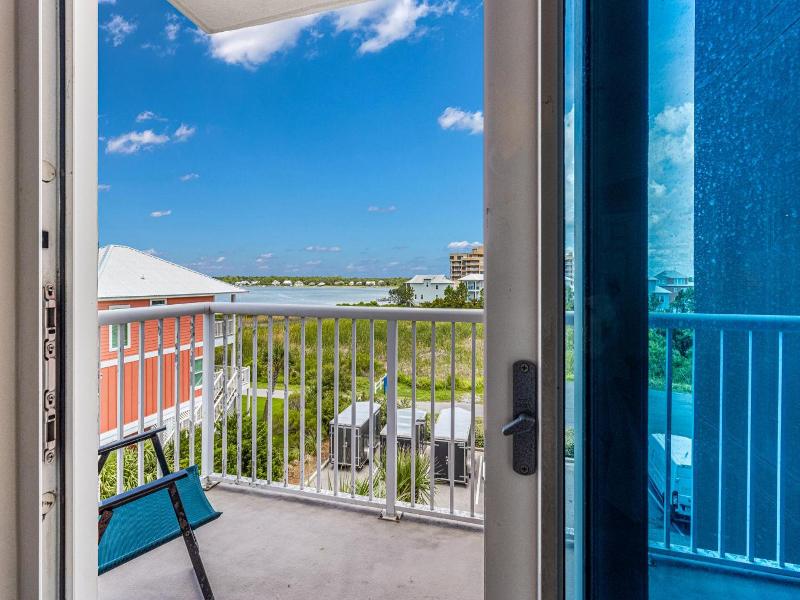 Sanibel by Meyer Real Estate image