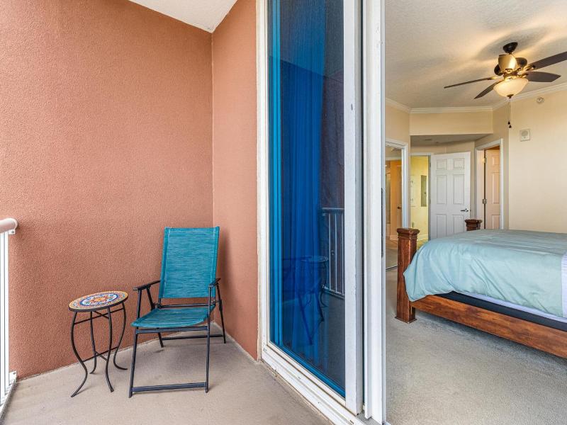 Sanibel by Meyer Real Estate image