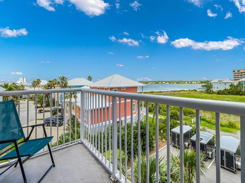 Sanibel by Meyer Real Estate image