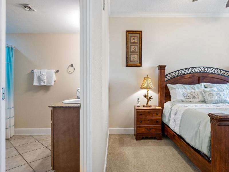 Sanibel by Meyer Real Estate image