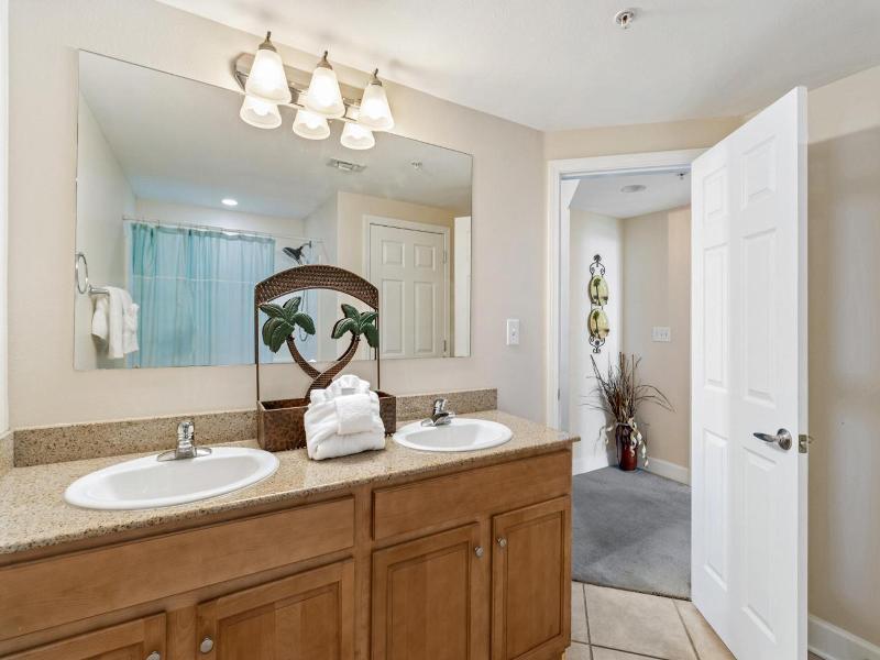Sanibel by Meyer Real Estate image